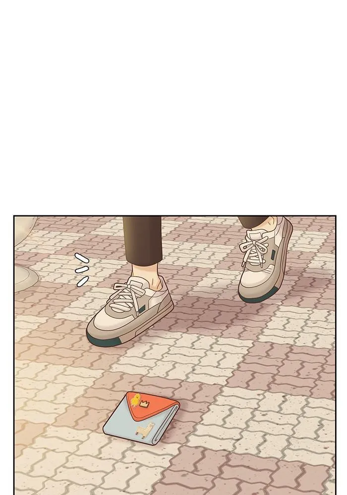 Girl’s World ( World of Girl ) Chapter 273 Online - página 74