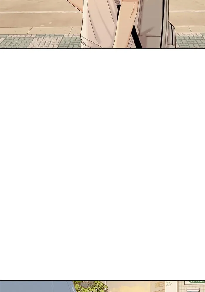 Girl’s World ( World of Girl ) Chapter 273 Online - página 76