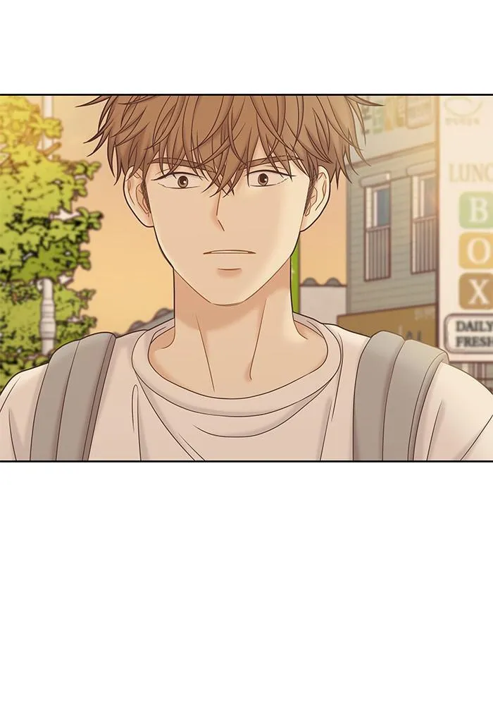 Girl’s World ( World of Girl ) Chapter 273 Online - página 80