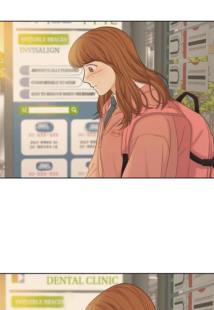 Girl’s World ( World of Girl ) Chapter 273 Online - página 81