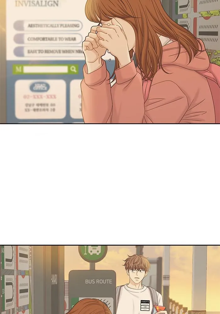 Girl’s World ( World of Girl ) Chapter 273 Online - página 82