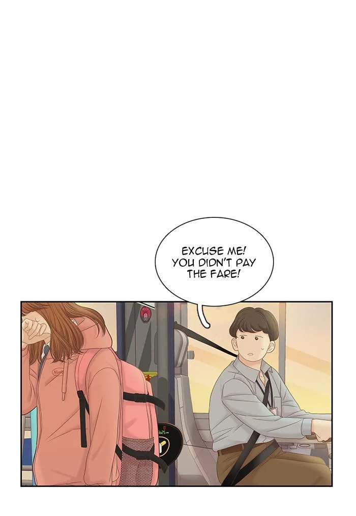 Girl’s World ( World of Girl ) Chapter 273 Online - página 87