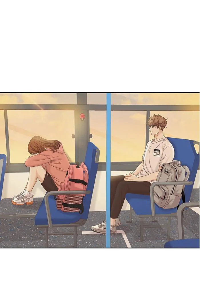 Girl’s World ( World of Girl ) Chapter 273 Online - página 90