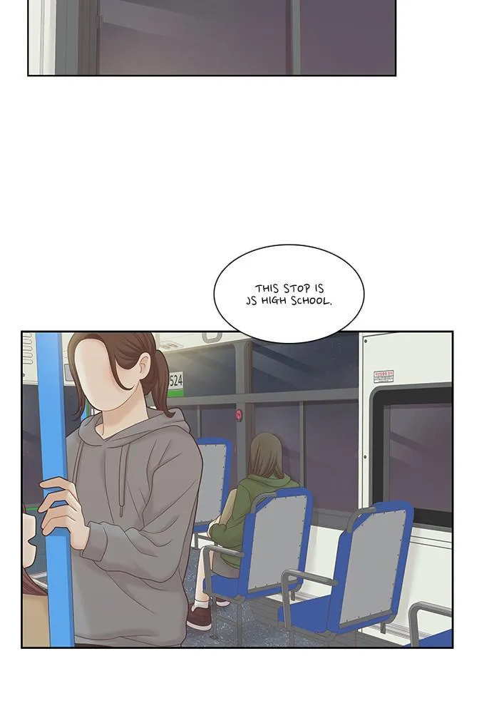 Girl’s World ( World of Girl ) Chapter 273 Online - página 93