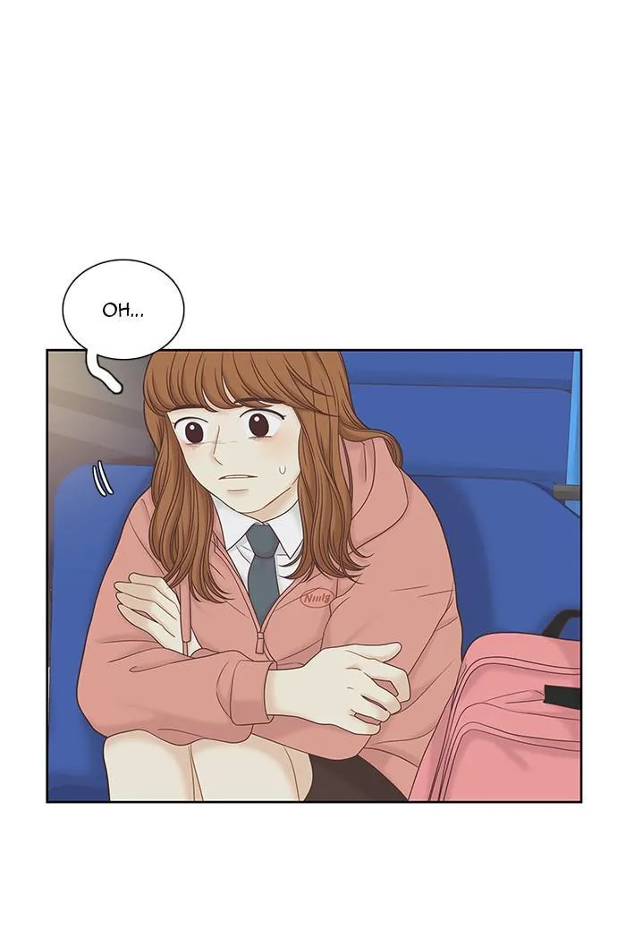Girl’s World ( World of Girl ) Chapter 273 Online - página 94