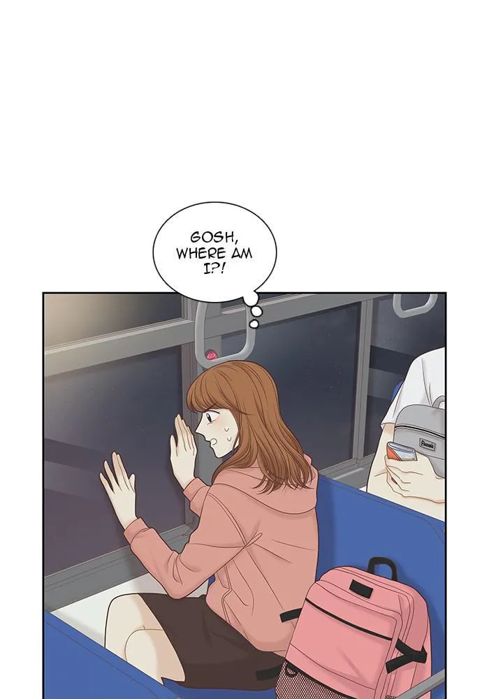 Girl’s World ( World of Girl ) Chapter 273 Online - página 95