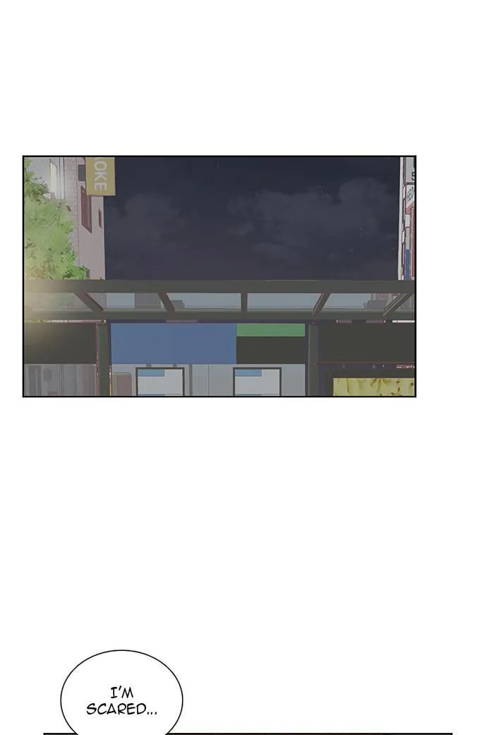 Girl’s World ( World of Girl ) Chapter 273 Online - página 100