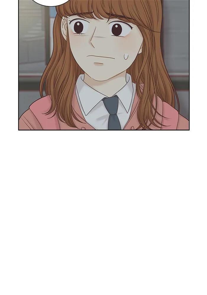 Girl’s World ( World of Girl ) Chapter 273 Online - página 101