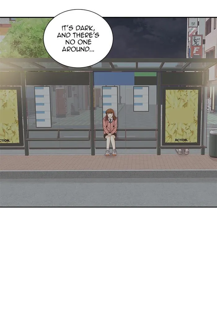 Girl’s World ( World of Girl ) Chapter 273 Online - página 102