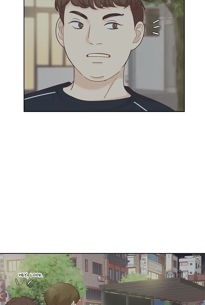 Girl’s World ( World of Girl ) Chapter 273 Online - página 104
