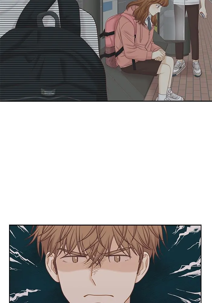 Girl’s World ( World of Girl ) Chapter 273 Online - página 107