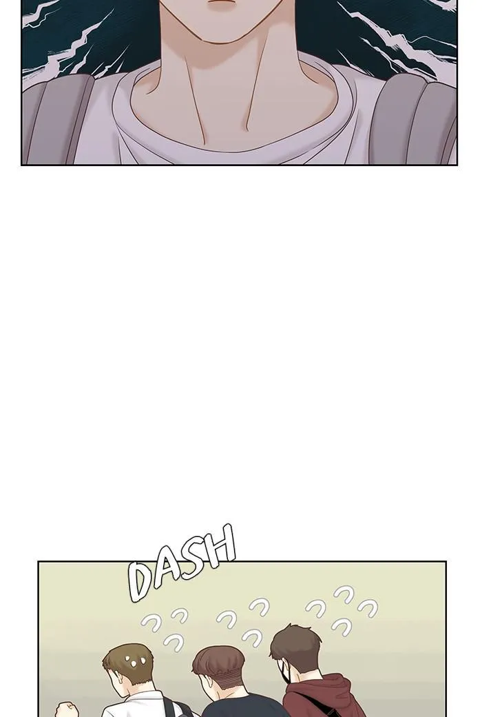 Girl’s World ( World of Girl ) Chapter 273 Online - página 108