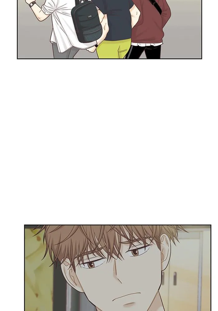 Girl’s World ( World of Girl ) Chapter 273 Online - página 109
