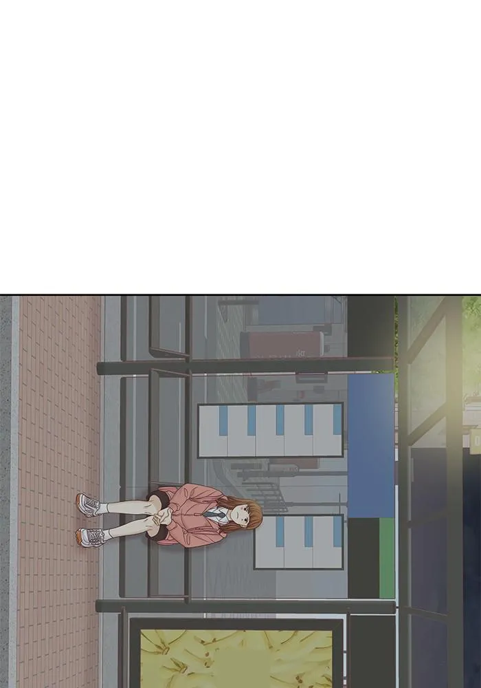 Girl’s World ( World of Girl ) Chapter 273 Online - página 111