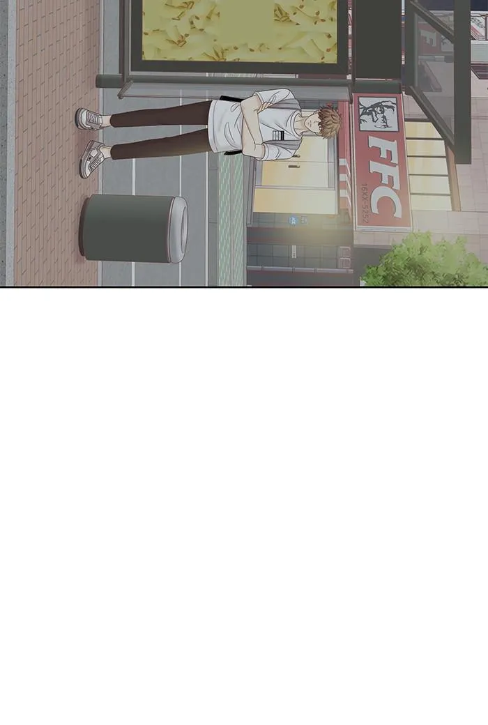 Girl’s World ( World of Girl ) Chapter 273 Online - página 112