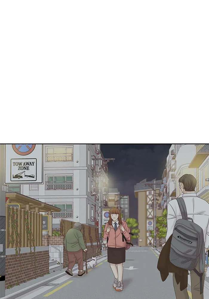 Girl’s World ( World of Girl ) Chapter 273 Online - página 113