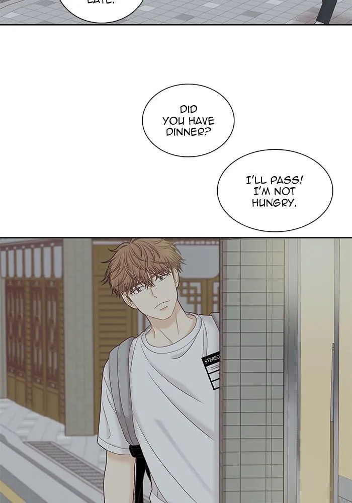 Girl’s World ( World of Girl ) Chapter 273 Online - página 115