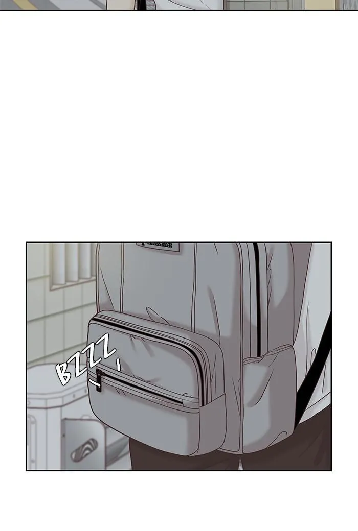 Girl’s World ( World of Girl ) Chapter 273 Online - página 116