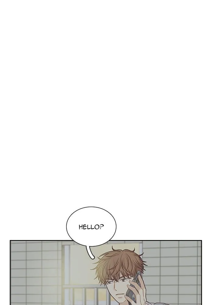 Girl’s World ( World of Girl ) Chapter 273 Online - página 118