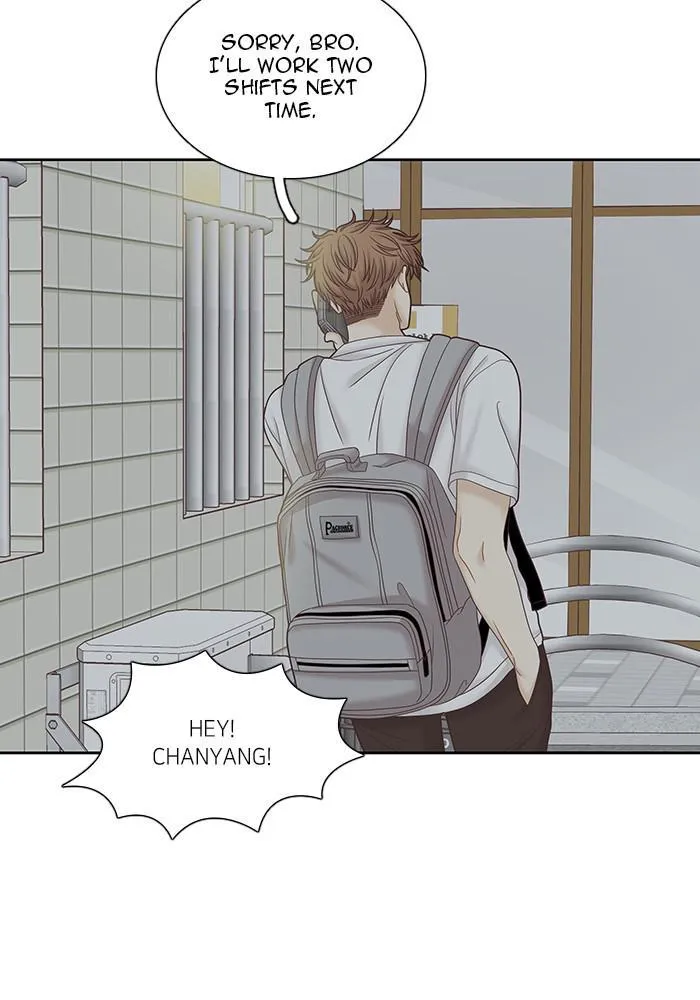 Girl’s World ( World of Girl ) Chapter 273 Online - página 120