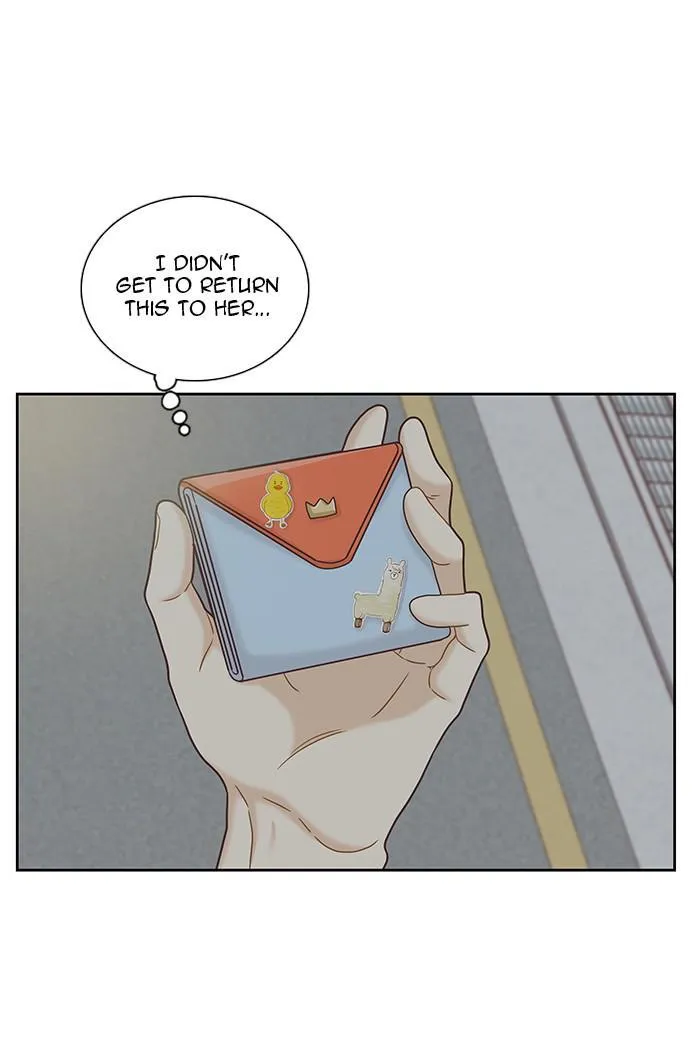 Girl’s World ( World of Girl ) Chapter 273 Online - página 121