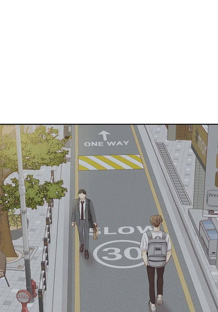 Girl’s World ( World of Girl ) Chapter 273 Online - página 122