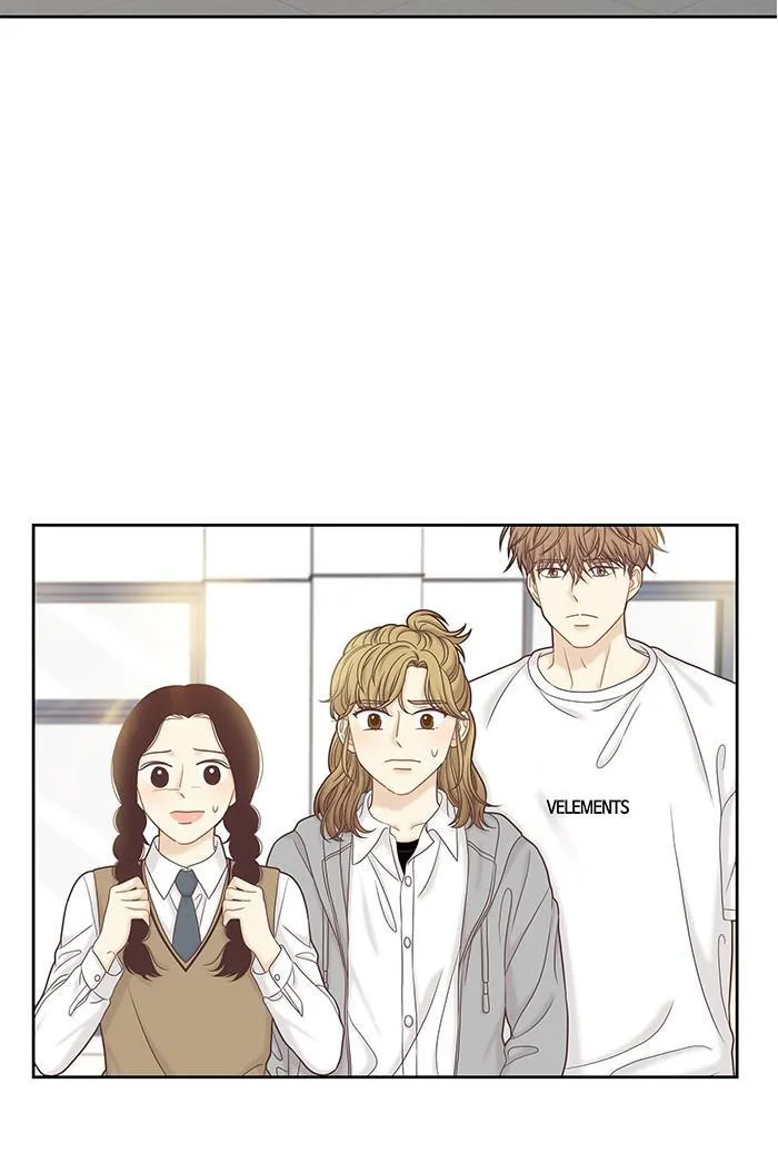 Girl’s World ( World of Girl ) Chapter 273 Online - página 125