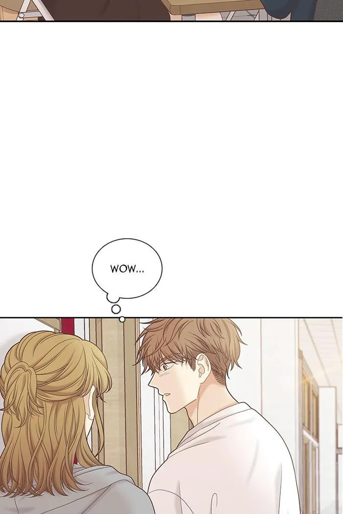Girl’s World ( World of Girl ) Chapter 273 Online - página 127
