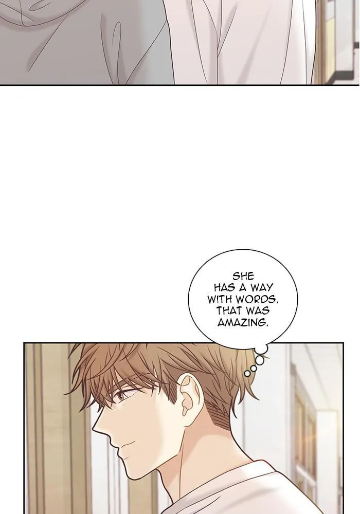 Girl’s World ( World of Girl ) Chapter 273 Online - página 128
