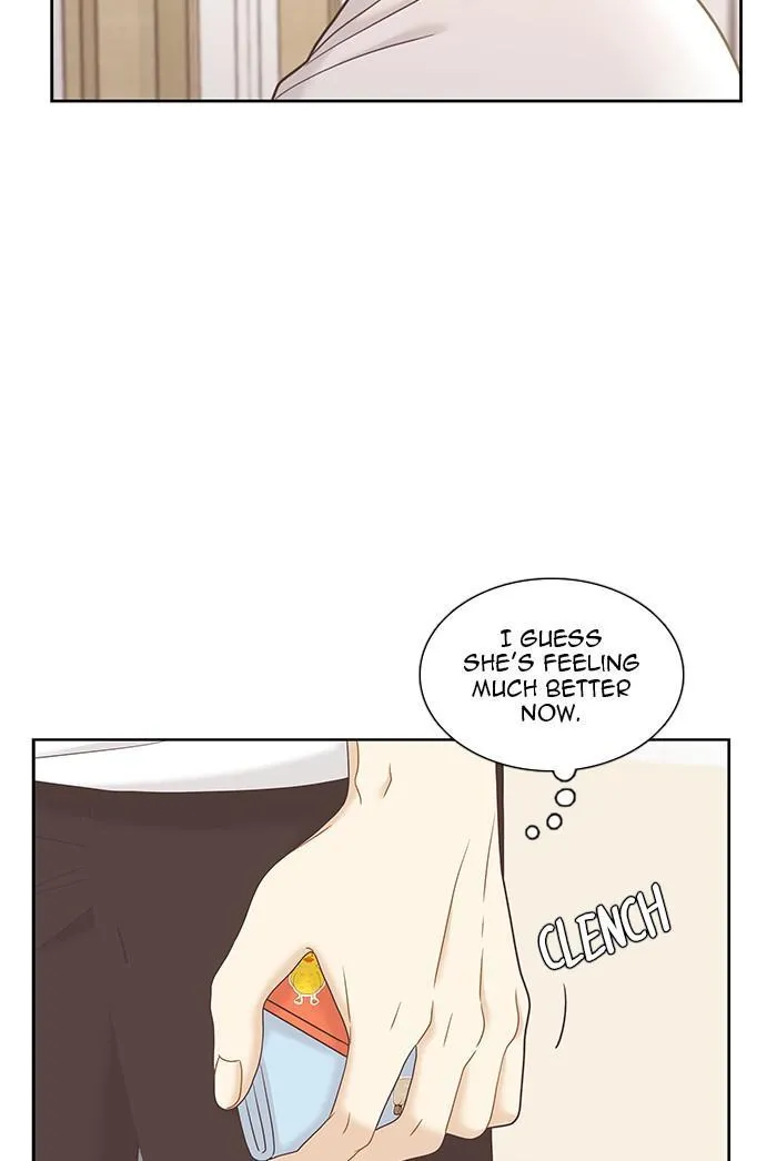 Girl’s World ( World of Girl ) Chapter 273 Online - página 129
