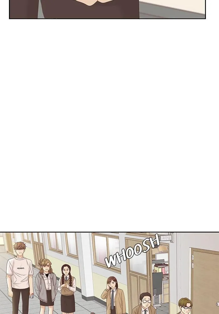 Girl’s World ( World of Girl ) Chapter 273 Online - página 130