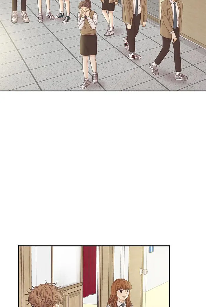 Girl’s World ( World of Girl ) Chapter 273 Online - página 131