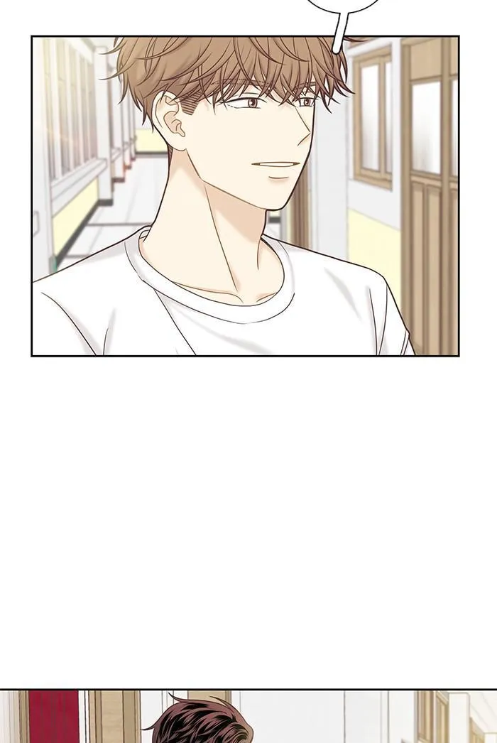 Girl’s World ( World of Girl ) Chapter 273 Online - página 133