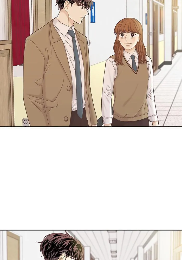 Girl’s World ( World of Girl ) Chapter 273 Online - página 134