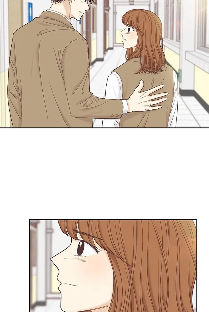 Girl’s World ( World of Girl ) Chapter 273 Online - página 135