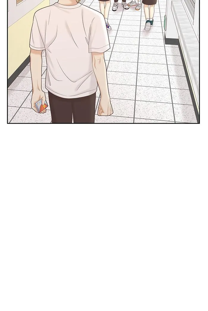 Girl’s World ( World of Girl ) Chapter 273 Online - página 137