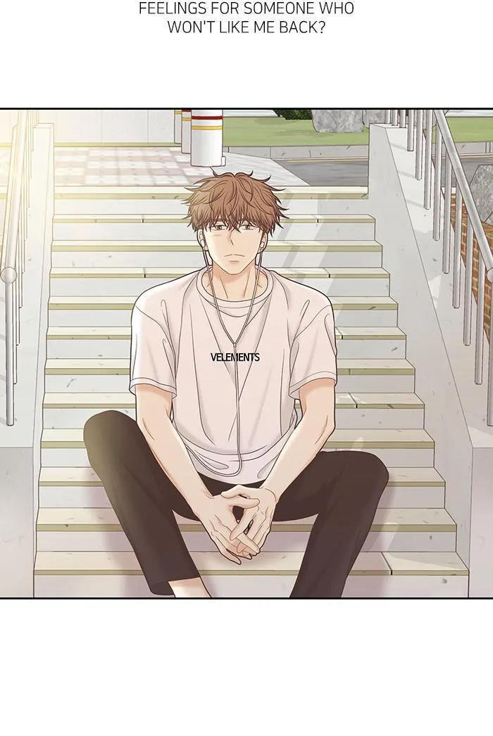 Girl’s World ( World of Girl ) Chapter 273 Online - página 139