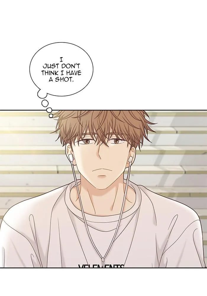 Girl’s World ( World of Girl ) Chapter 273 Online - página 140