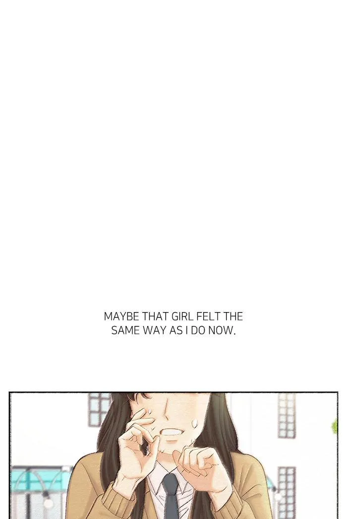 Girl’s World ( World of Girl ) Chapter 273 Online - página 141