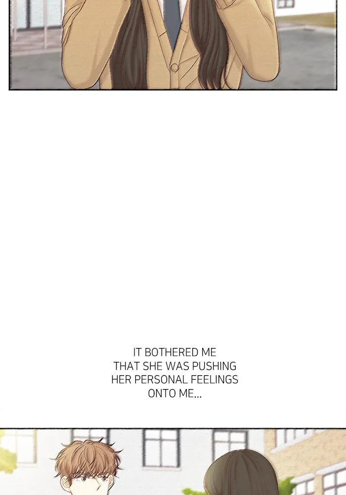 Girl’s World ( World of Girl ) Chapter 273 Online - página 142