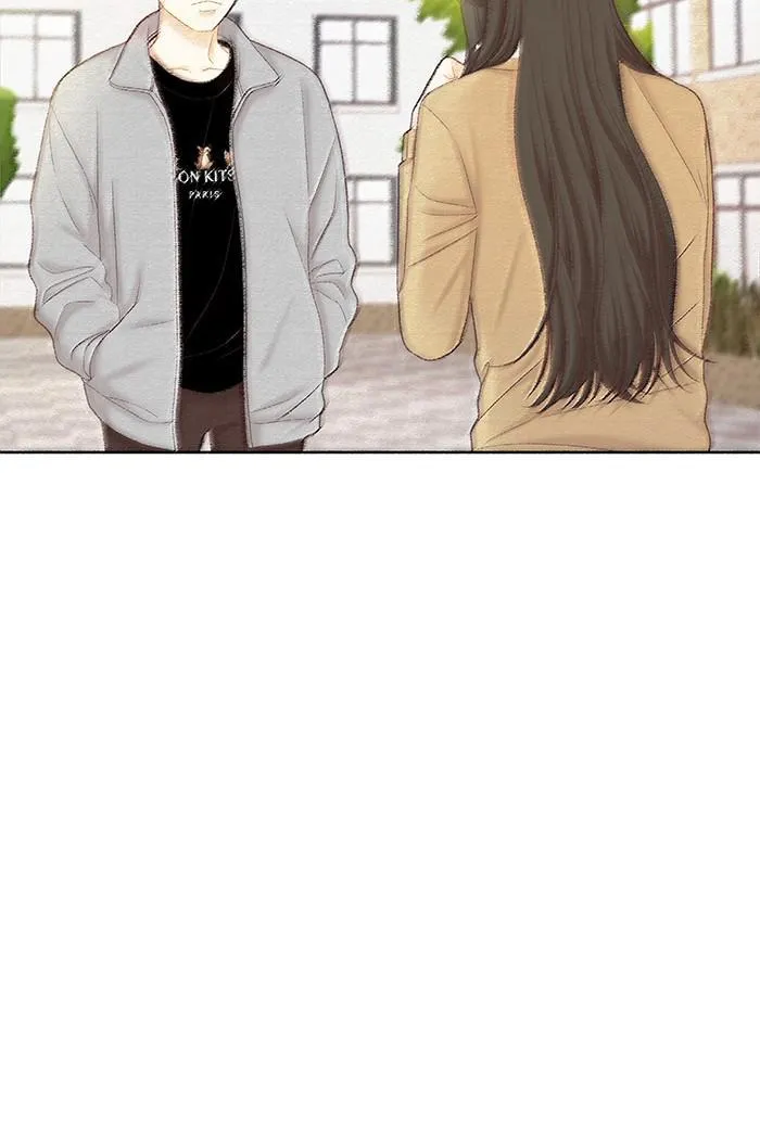 Girl’s World ( World of Girl ) Chapter 273 Online - página 143