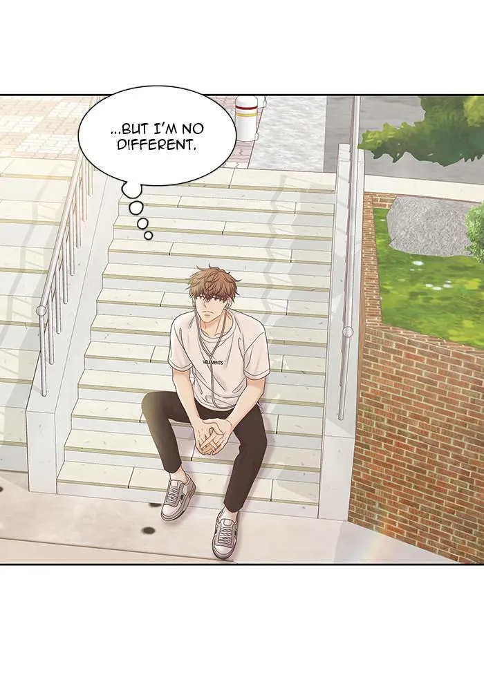 Girl’s World ( World of Girl ) Chapter 273 Online - página 144