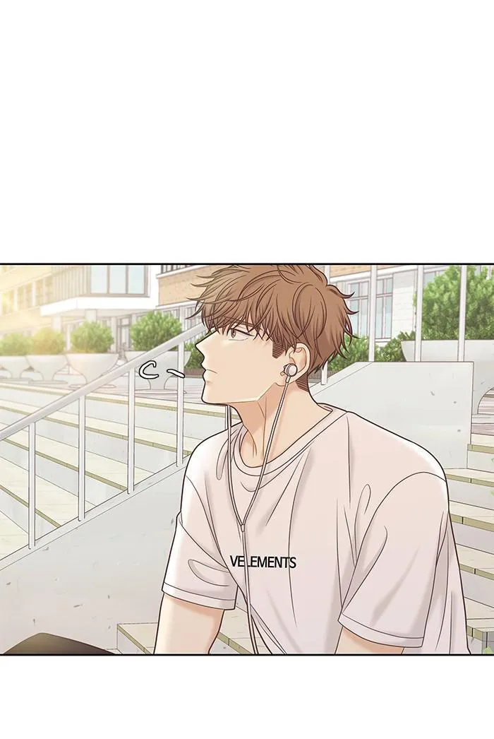 Girl’s World ( World of Girl ) Chapter 273 Online - página 145