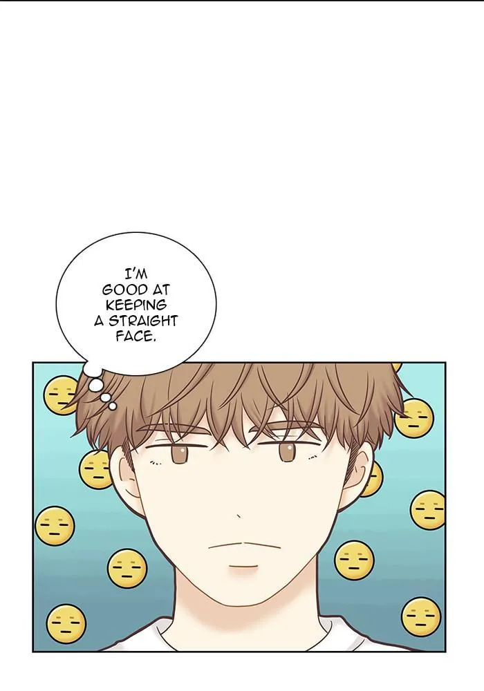 Girl’s World ( World of Girl ) Chapter 273 Online - página 147