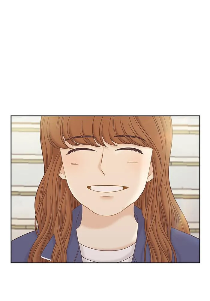 Girl’s World ( World of Girl ) Chapter 273 Online - página 149