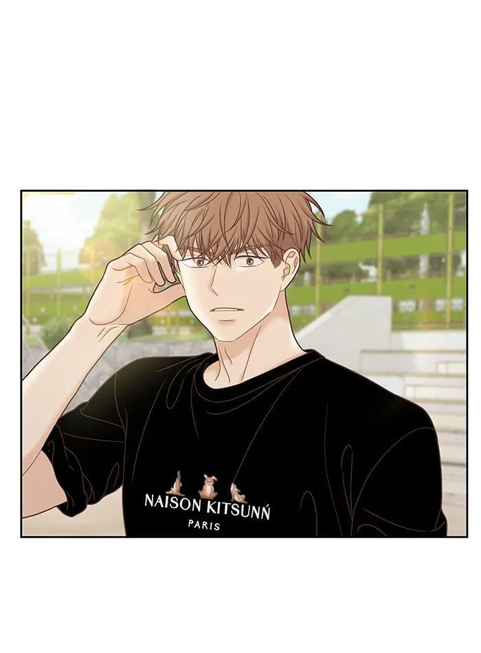 Girl’s World ( World of Girl ) Chapter 273 Online - página 150