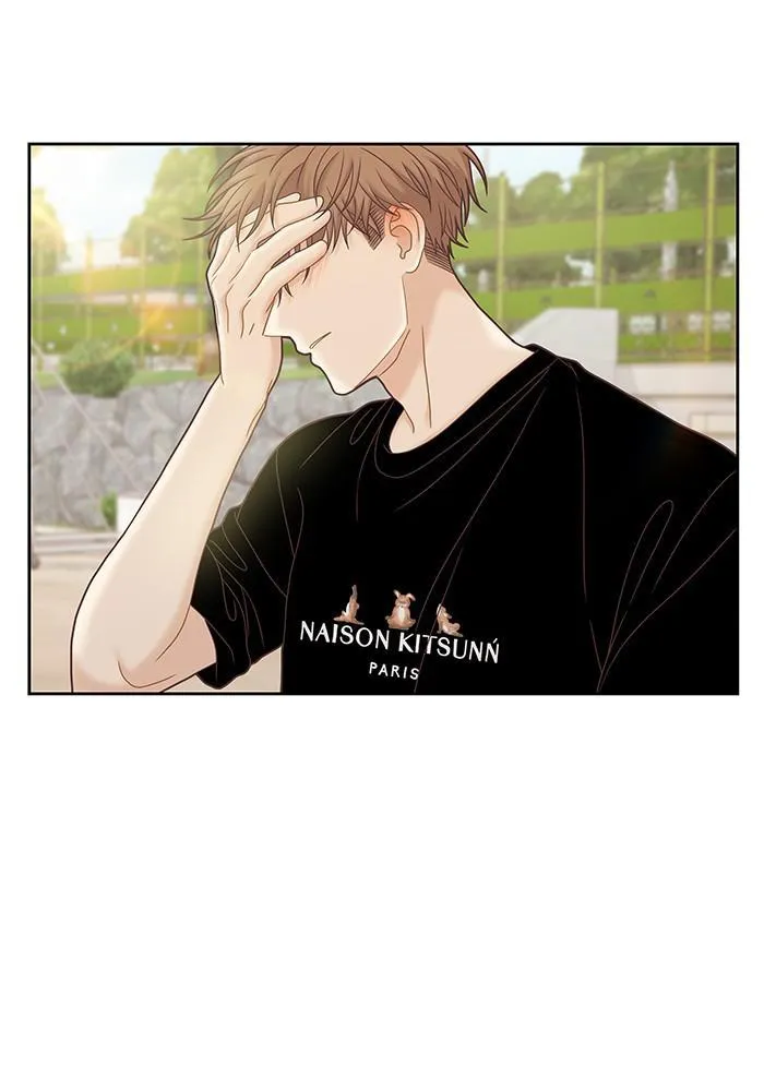 Girl’s World ( World of Girl ) Chapter 273 Online - página 151
