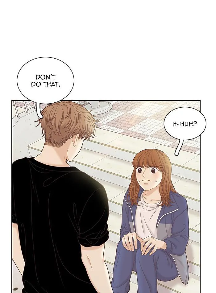 Girl’s World ( World of Girl ) Chapter 273 Online - página 152