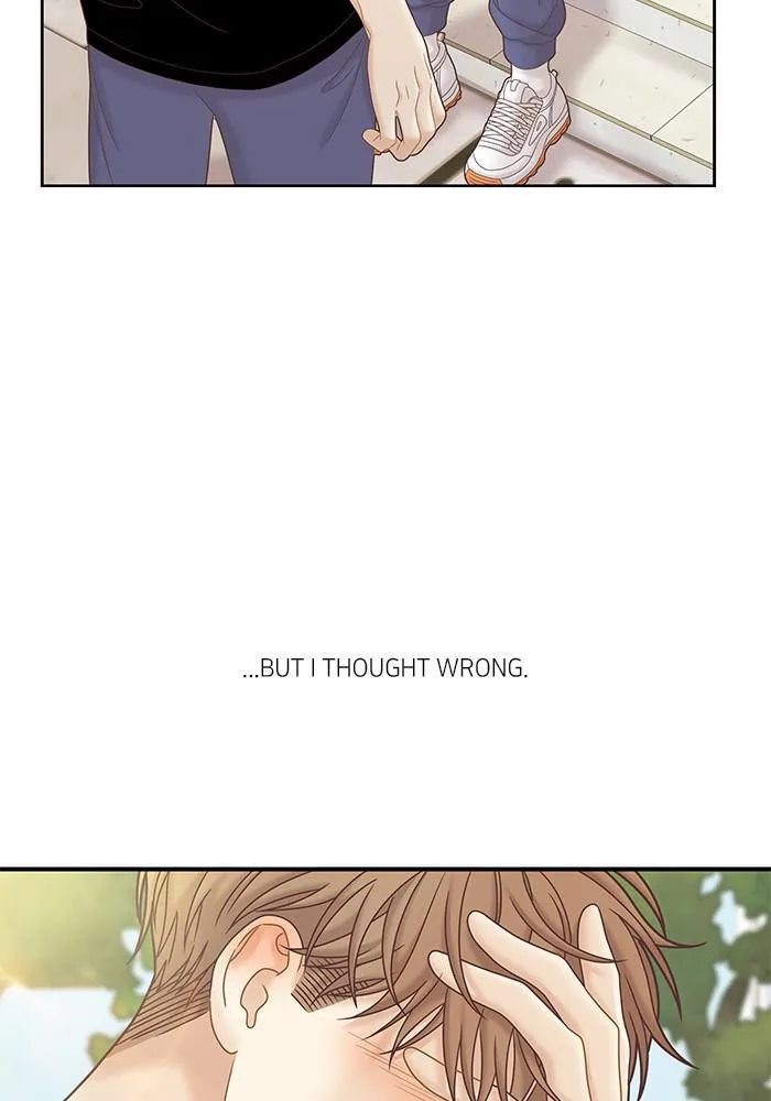 Girl’s World ( World of Girl ) Chapter 273 Online - página 153