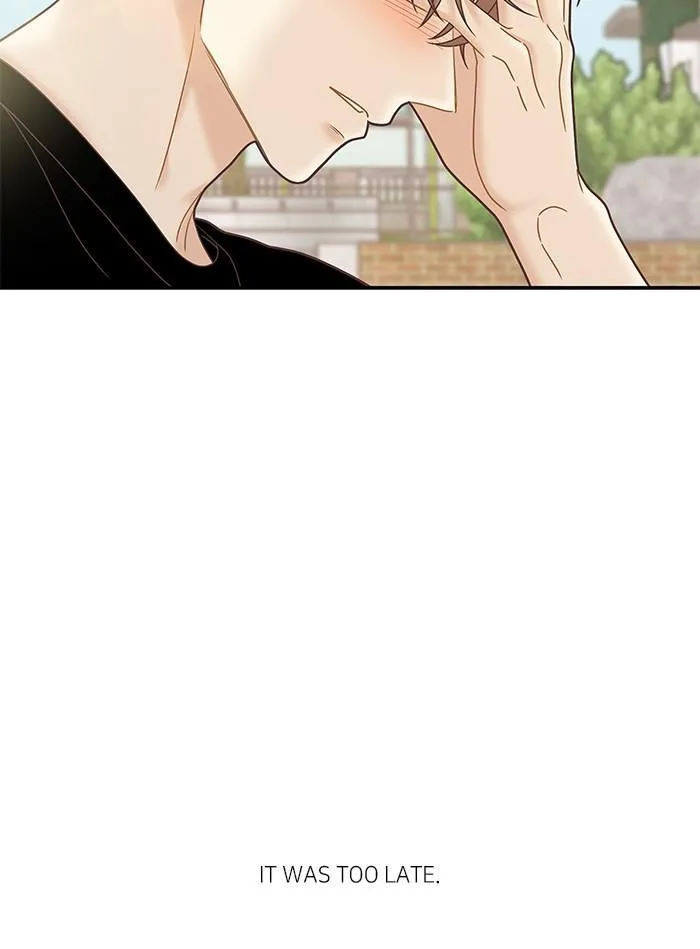 Girl’s World ( World of Girl ) Chapter 273 Online - página 154